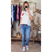 JEANS 3579
