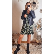 PERFECTO NOIR 