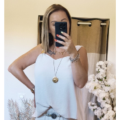 ENSEMBLE MANON BEIGE