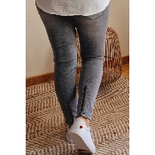 JEANS CYNDI 