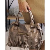 SAC LOUISA BRONZE