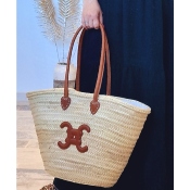 PANIER