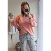 PULL NAOMIE ROSE