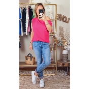 JEANS 3579