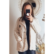 VESTE VALERIE