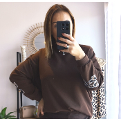 SWEET CHOCO NEW YORK