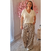 PANTALON LEO