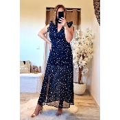 ROBE SOPHIE