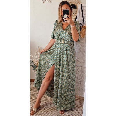 ROBE ESTELLE