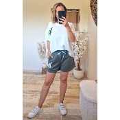 ENSEMBLE GLAYS KAKI