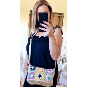SAC SYNDI