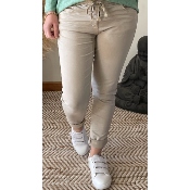 PANTALON SARAH