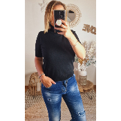 PULL NOIR LOU