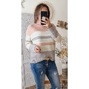 PULL DORIANE