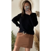 PULL ELINE