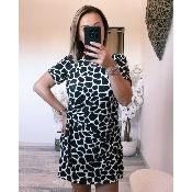 ROBE LEA