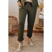 ENSEMBLE SALOME KAKI