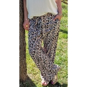 PANTALON ESTELLE