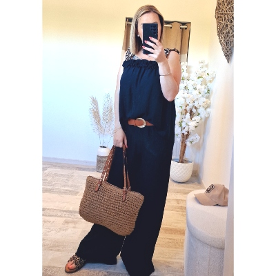 SAC CARO