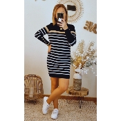 ROBE SUZY