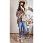 JEANS JANE