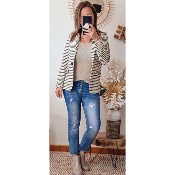 VESTE ARIANE