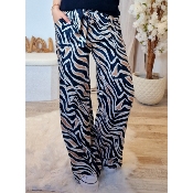 PANTALON JULIE