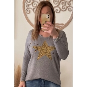 PULL LILLOU