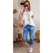 PULL RIVE GAUCHE