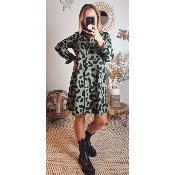 ROBE ROXY