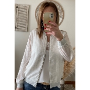 BOMBERS LYDIA
