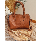 SAC CAMEL