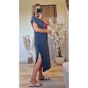 ROBE SARAH