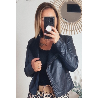 PERFECTO NOIR 