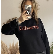 PULL LIBERTE
