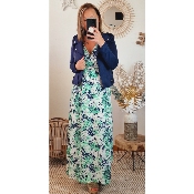 ROBE LYDI
