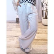 PANTALON ROMY BLANC