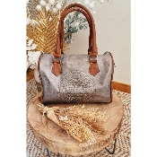 SAC BRONZE