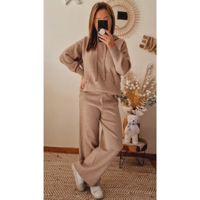 ENSEMBLE NINA