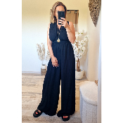 COMBI LILI NOIR