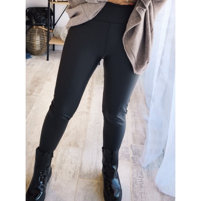 LEGGING SIMILI 
