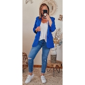 JEANS TELOR