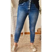 JEANS LOU
