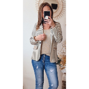 VESTE ARIANE