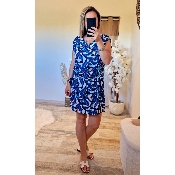 ROBE NATAHLIE