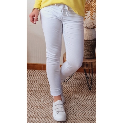 JEANS JULY