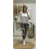 PANTALON LIVI