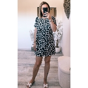 ROBE LEA