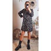 ROBE JUIDITE