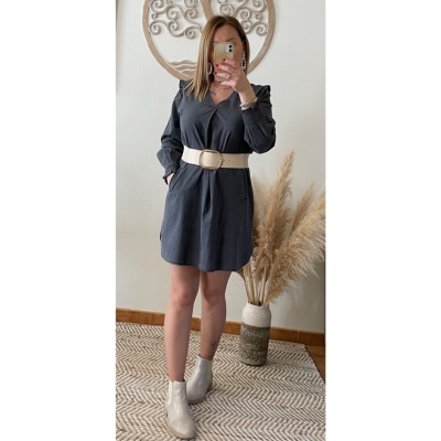 ROBE ELISA